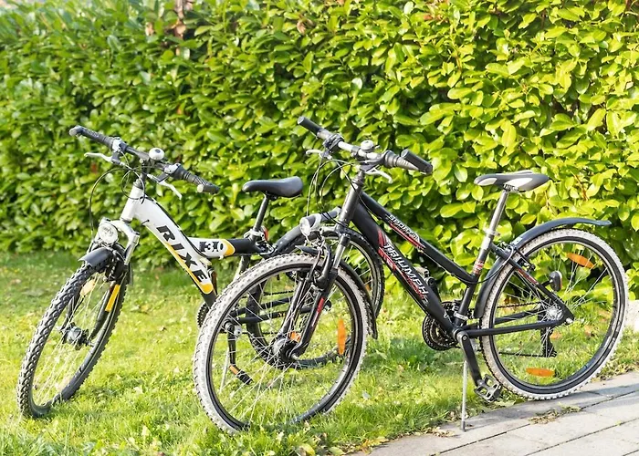 Wellness Lakehouse Mit Sauna, Whirlpool In Der * Rieden