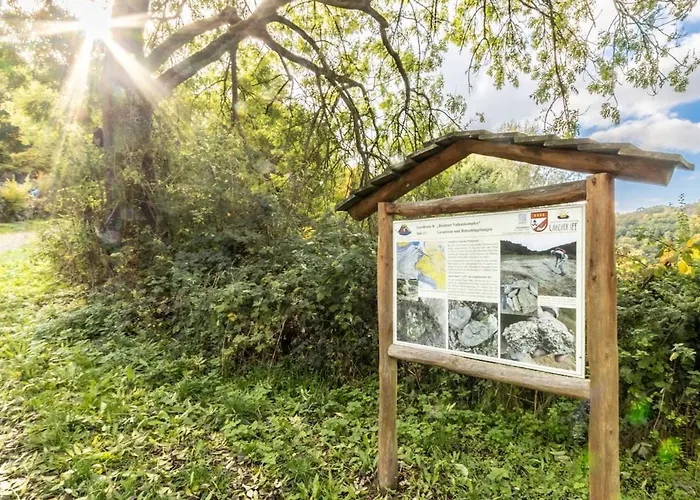 Wellness Lakehouse Mit Sauna, Whirlpool In Der 別荘 *